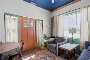 940 E 22nd St, Ogden, UT 84401 - Photo 5