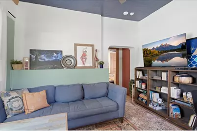 940 E 22nd St, Ogden, UT 84401 - Photo 7