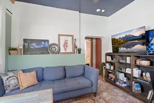 940 E 22nd St, Ogden, UT 84401 - Photo 7