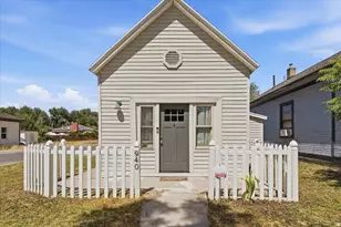 940 E 22nd St, Ogden, UT 84401 - Photo 1