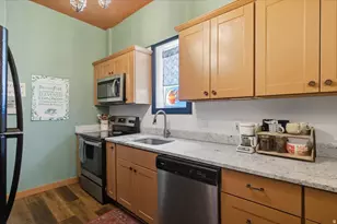 940 E 22nd St, Ogden, UT 84401 - Photo 11