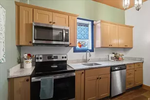 940 E 22nd St, Ogden, UT 84401 - Photo 9