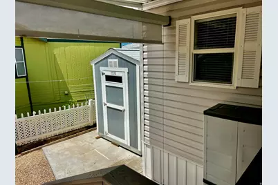 448 E Telegraph St #113, Washington, UT 84780 - Photo 29
