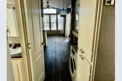 448 E Telegraph St #113, Washington, UT 84780 - Photo 17