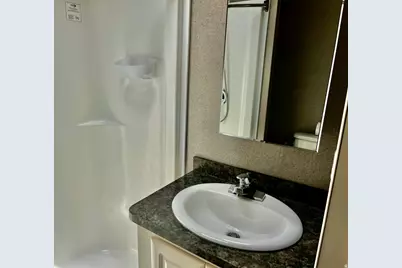 448 E Telegraph St #113, Washington, UT 84780 - Photo 19