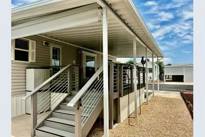 448 E Telegraph St #113, Washington, UT 84780 - Photo 25