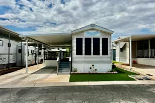 448 E Telegraph St, Washington, UT 84780 - Photo 1