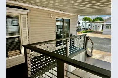 448 E Telegraph St #113, Washington, UT 84780 - Photo 5