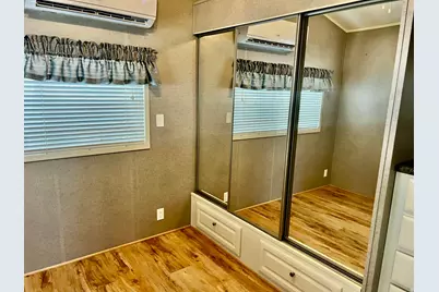 448 E Telegraph St #113, Washington, UT 84780 - Photo 23