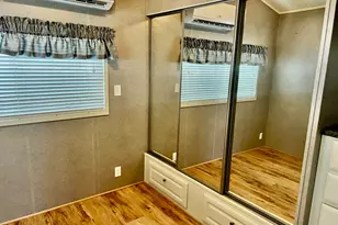 448 E Telegraph St, Washington, UT 84780 - Photo 23
