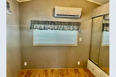 448 E Telegraph St #113, Washington, UT 84780 - Photo 21
