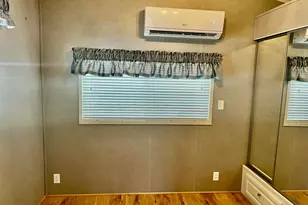 448 E Telegraph St, Washington, UT 84780 - Photo 21