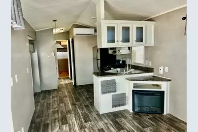 448 E Telegraph St #113, Washington, UT 84780 - Photo 11
