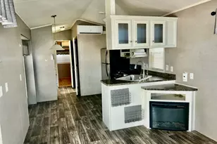 448 E Telegraph St, Washington, UT 84780 - Photo 11