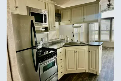 448 E Telegraph St #113, Washington, UT 84780 - Photo 13