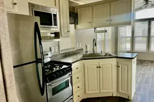 448 E Telegraph St, Washington, UT 84780 - Photo 13