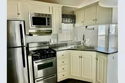 448 E Telegraph St #113, Washington, UT 84780 - Photo 15
