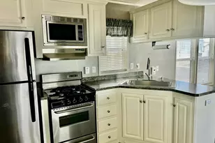 448 E Telegraph St, Washington, UT 84780 - Photo 15