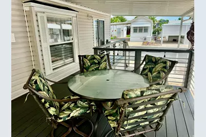 448 E Telegraph St #113, Washington, UT 84780 - Photo 7