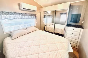 448 E Telegraph St, Washington, UT 84780 - Photo 21