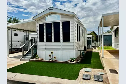 448 E Telegraph St #113, Washington, UT 84780 - Photo 3