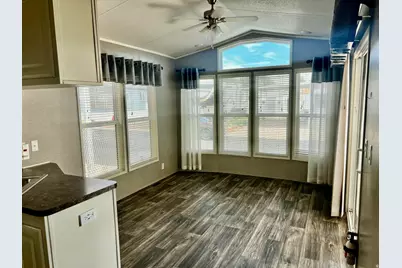 448 E Telegraph St #113, Washington, UT 84780 - Photo 9