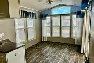 448 E Telegraph St, Washington, UT 84780 - Photo 9