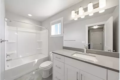 2714 S 2250 W #216, West Haven, UT 84401 - Photo 25