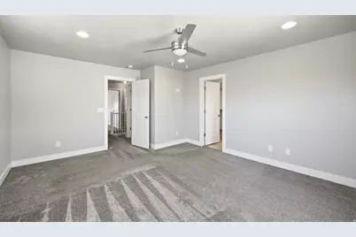 2714 S 2250 W #216, West Haven, UT 84401 - Photo 17