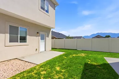 2714 S 2250 W #216, West Haven, UT 84401 - Photo 29