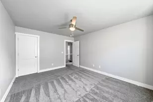 2714 S 2250 W, West Haven, UT 84401 - Photo 29