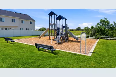 2714 S 2250 W #216, West Haven, UT 84401 - Photo 31