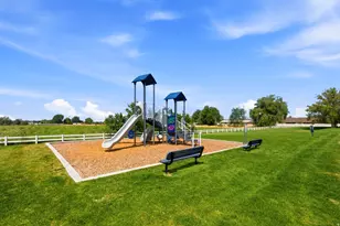 2714 S 2250 W, West Haven, UT 84401 - Photo 37