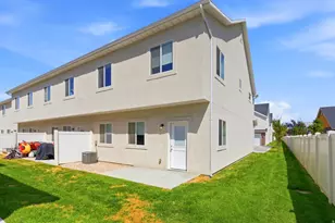 2714 S 2250 W, West Haven, UT 84401 - Photo 35