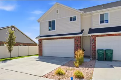 2714 S 2250 W #216, West Haven, UT 84401 - Photo 3