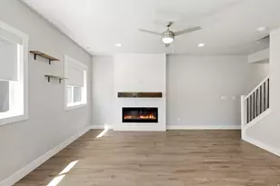 2714 S 2250 W, West Haven, UT 84401 - Photo 15