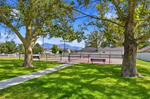 2714 S 2250 W, West Haven, UT 84401 - Photo 39