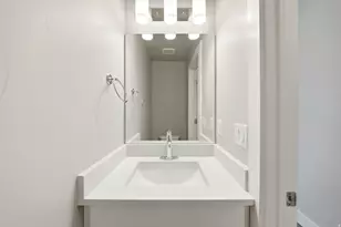 2714 S 2250 W, West Haven, UT 84401 - Photo 17