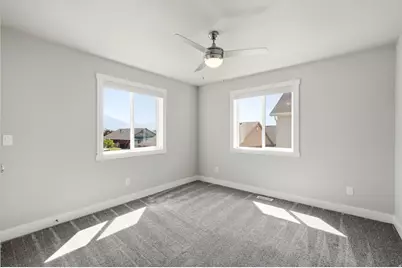 2714 S 2250 W #216, West Haven, UT 84401 - Photo 21