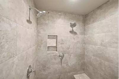 2714 S 2250 W #216, West Haven, UT 84401 - Photo 19