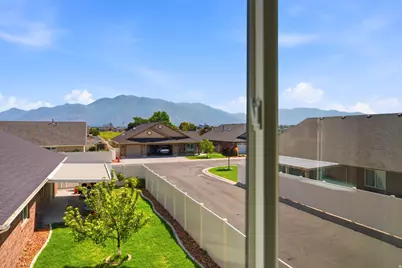 2714 S 2250 W #216, West Haven, UT 84401 - Photo 23