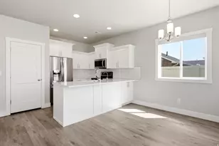 2714 S 2250 W, West Haven, UT 84401 - Photo 9
