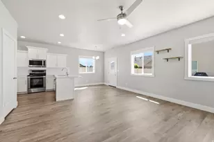 2714 S 2250 W, West Haven, UT 84401 - Photo 5