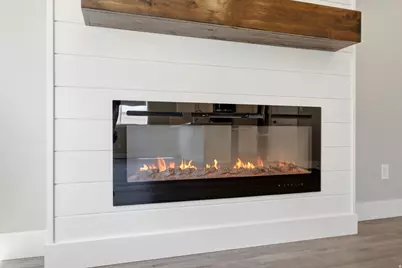 2714 S 2250 W #216, West Haven, UT 84401 - Photo 11