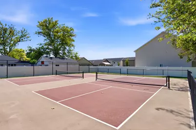 2714 S 2250 W #216, West Haven, UT 84401 - Photo 35