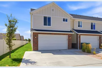 2714 S 2250 W #216, West Haven, UT 84401 - Photo 1
