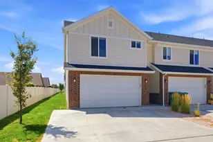 2714 S 2250 W, West Haven, UT 84401 - Photo 1