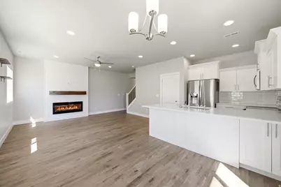 2714 S 2250 W #216, West Haven, UT 84401 - Photo 7