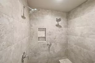 2714 S 2250 W, West Haven, UT 84401 - Photo 23