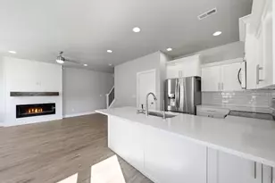 2714 S 2250 W, West Haven, UT 84401 - Photo 11